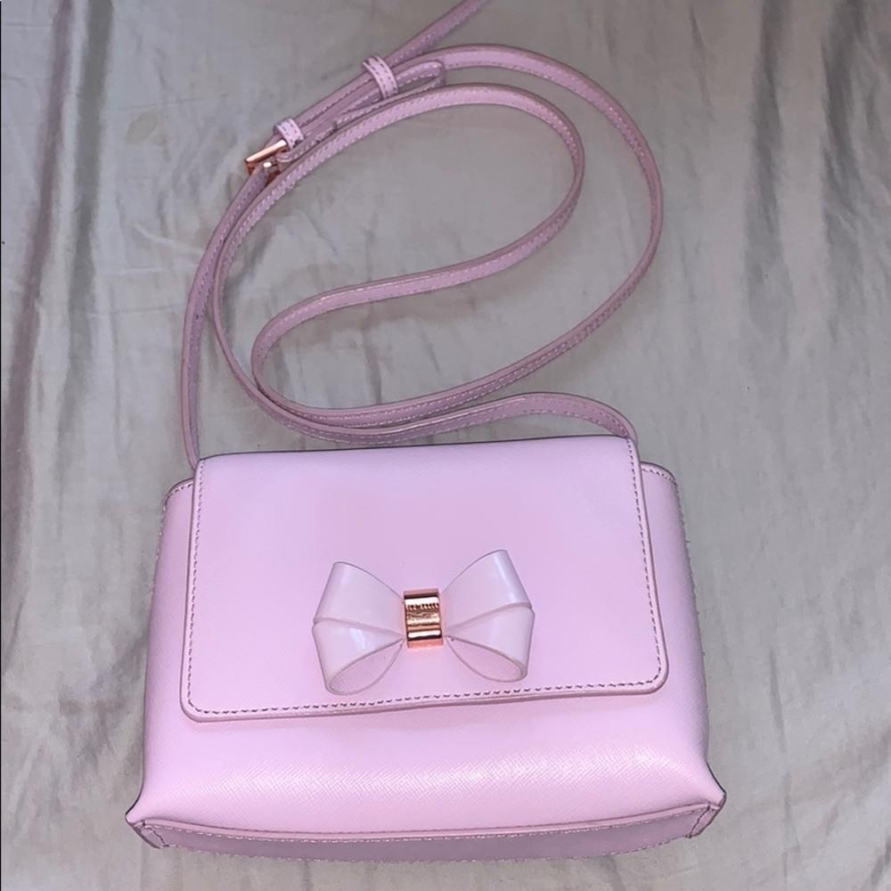 Ted Baker Crossbody